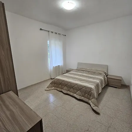 Ai Tre Silos San Donato Milanese